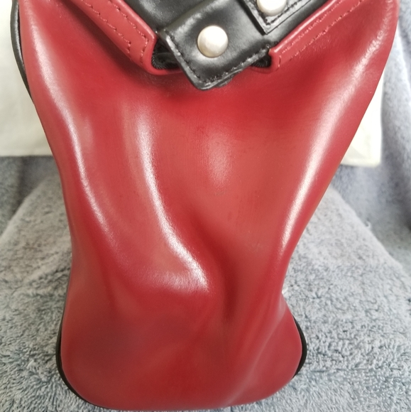 "ME TOO" PURSE - Picture 6 of 10